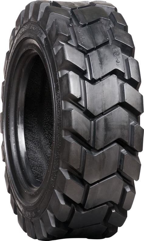 amazon skid steer tires|used skid steer tires 10x16.5.